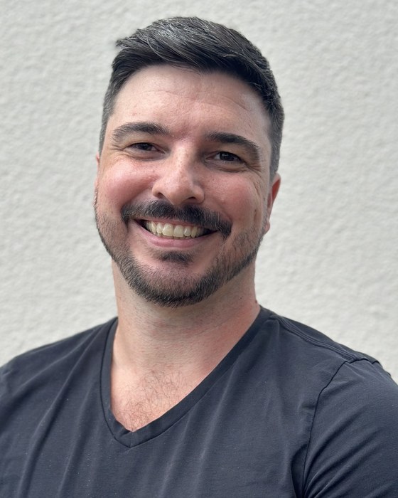 Christian Seitz